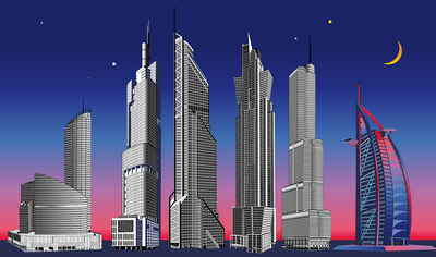 Immobilienmarkt: Aktuelle Trends und Entwicklungen 2025