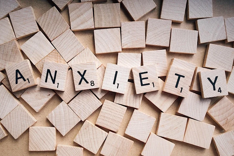 Warum dein Körper Cortisol braucht – und wann es krank macht