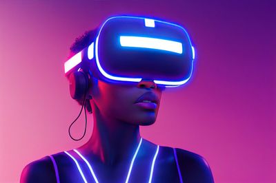 Wearable Technology: Die Zukunft tragbarer Geräte im Alltag