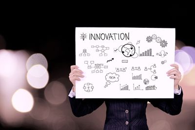 Forschung und Entwicklung: Strategien für innovative Unternehmen
