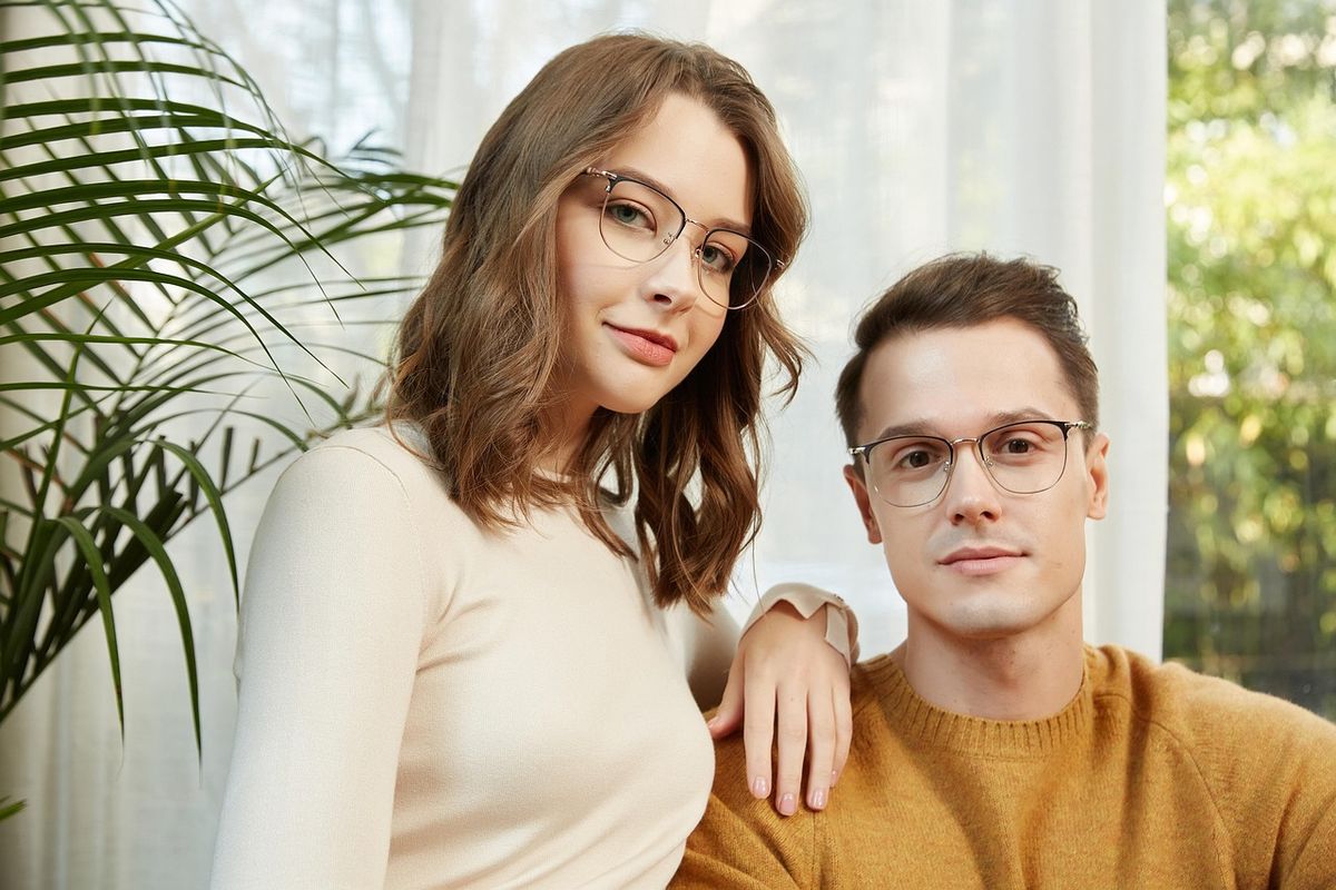 Accessoires: Die Must-Haves für jeden Mode-Liebhaber