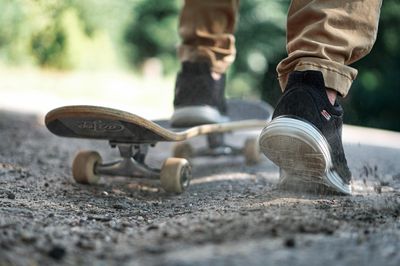 Familienaktivitäten: Tipps für unvergessliche gemeinsame Stunden