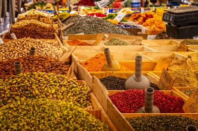 Marktforschung: Die Grundlagen für erfolgreiche Geschäftsstrategien