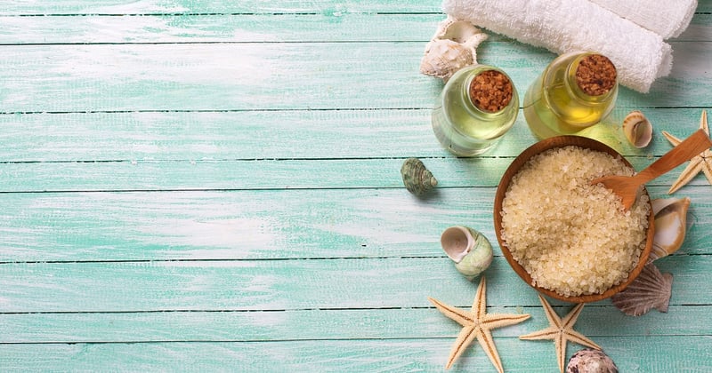 Dysarthrie verstehen: Ursachen, Symptome und wirksame Therapien