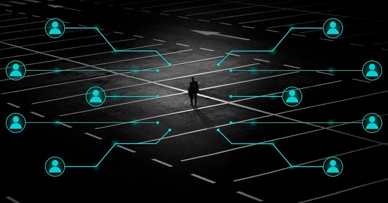 Häufige Fehler beim Data Mart – und wie Sie sie umgehen