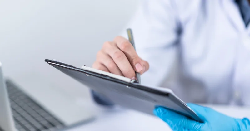 So wird eine Dysarthrie diagnostiziert