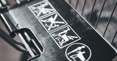 Einkaufsführer: Tipps und Tricks für effizientes Einkaufen
