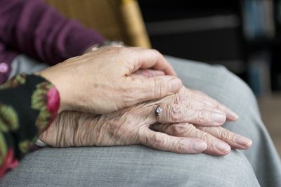 So verwandeln Sie Ihre Wohnung in eine Wohlfühloase: Praktische Tipps für mehr Komfort und Harmonie