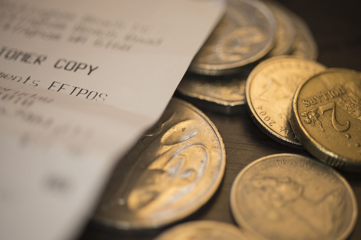 Budgetierung: Effektive Strategien zur Optimierung Ihrer Finanzen