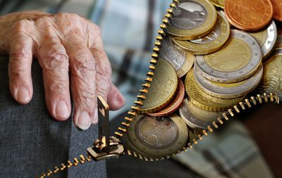 Rente: Wie Sie für den Ruhestand optimal vorsorgen können