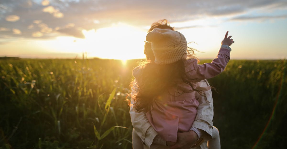 Lifestyle-Trends für ein ausgewogenes Leben