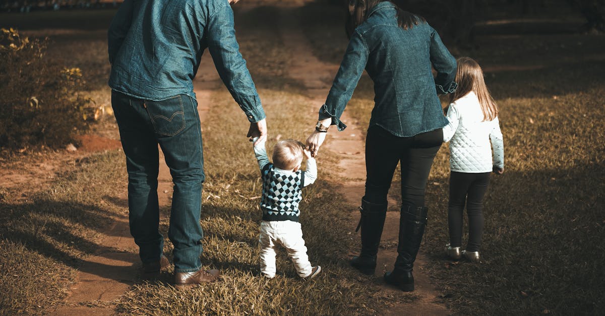 entdecken sie die bedeutung von familie: ein ort der liebe, unterstützung und des zusammenhalts. erfahren sie, wie familiäre bindungen das leben bereichern und wie man wertvolle erinnerungen schafft.