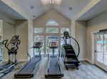 entdecken sie effektive home workouts, die ihnen helfen, fit zu bleiben, ohne das haus zu verlassen. ideal für alle fitnesslevel!