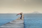 entdecken sie die rolle von frauen in der arbeitswelt und wie sie die wirtschaft, innovation und diversität vorantreiben. erkunden sie herausforderungen, errungenschaften und zukünftige entwicklungen für frauen in verschiedenen branchen.