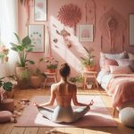 entdecken sie die welt des wohlbefindens mit unseren wellness-angeboten. entspannen sie in luxuriösen spas, genießen sie wohltuende behandlungen und revitalisieren sie körper und geist in einer harmonischen umgebung.