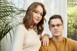 entdecken sie eine vielfältige auswahl an einzigartigen accessoires, die ihrem stil das i-tüpfelchen verleihen. von eleganten schmuckstücken bis hin zu praktischen begleitern – finden sie das perfekte accessoire für jeden anlass.