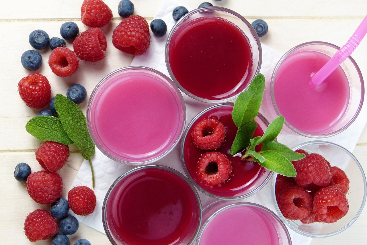 entdecken sie die besten tipps und strategien für eine erfolgreiche diät, um ihre gesundheitsziele zu erreichen. erfahren sie mehr über ausgewogene ernährung, effektive gewichtsreduktion und langfristige lebensstiländerungen.