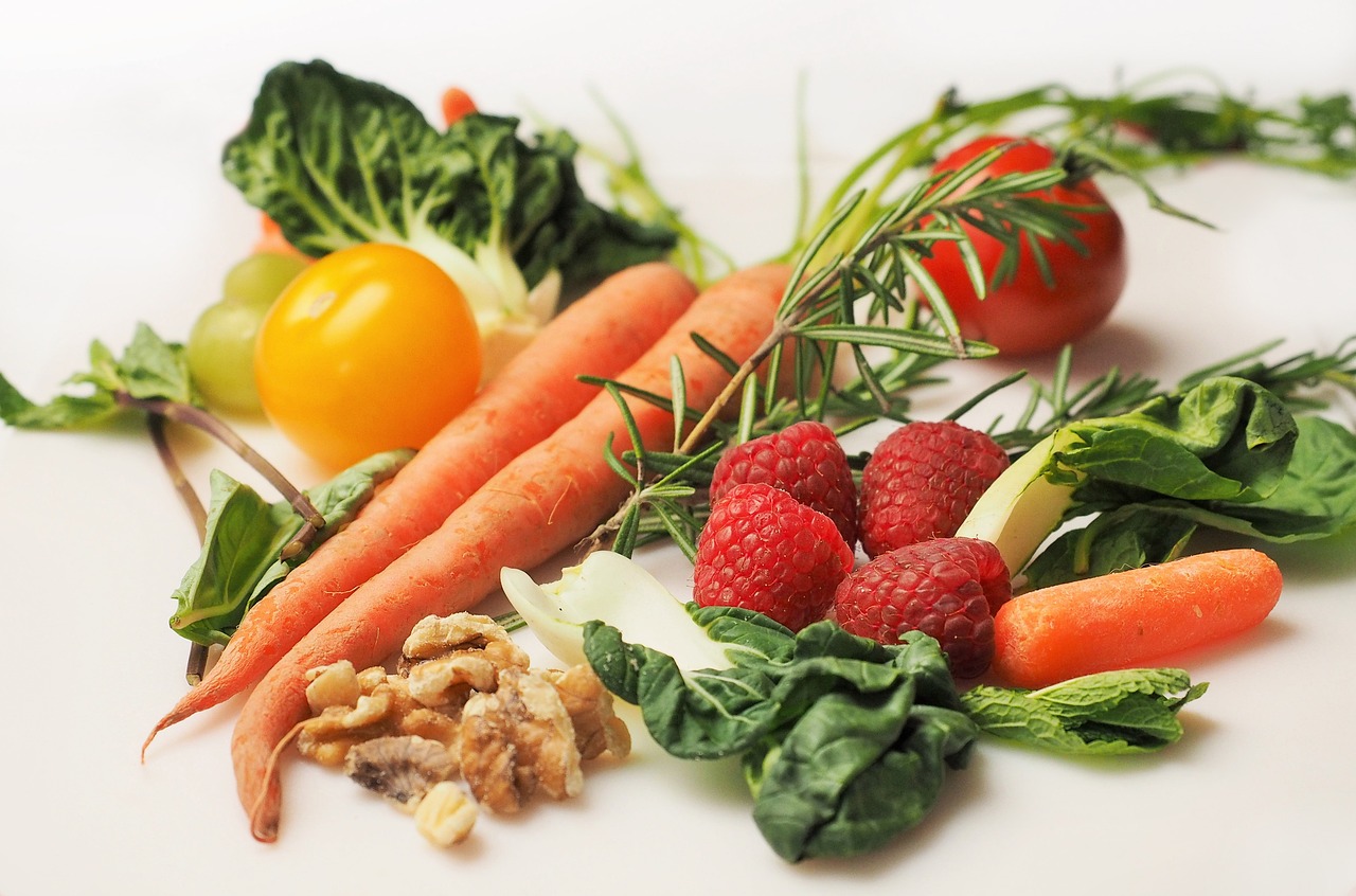 entdecken sie effektive diätstrategien für eine gesunde ernährung und ein besseres wohlbefinden. verbessern sie ihre fitness und erreichen sie ihre ziele mit unseren tipps und rezepten.