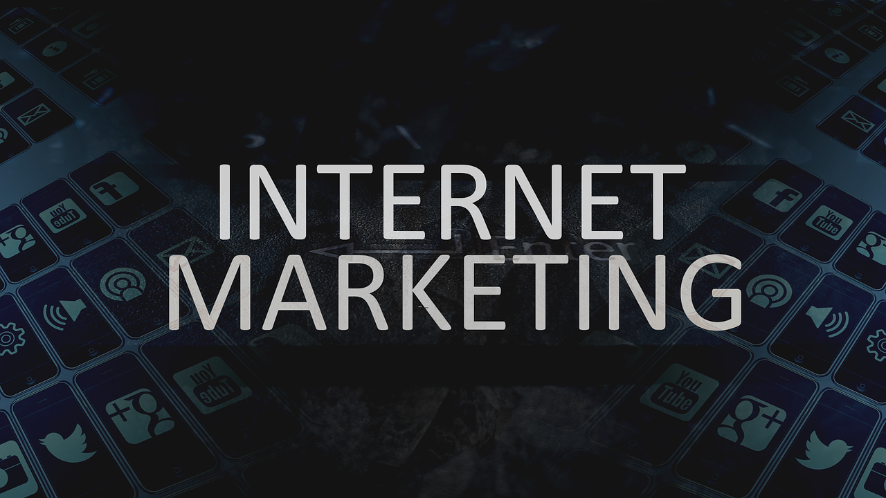 entdecken sie die neuesten trends und strategien im digitalen marketing. optimieren sie ihre online-präsenz, steigern sie ihre reichweite und maximieren sie ihren umsatz mit effektiven digitalen marketing-techniken.