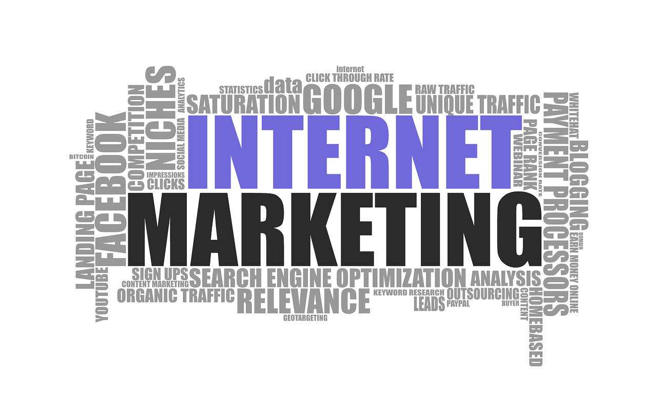 entdecken sie die welt des digitalen marketings! maximieren sie ihre online-präsenz und steigern sie ihre verkaufszahlen mit innovativen strategien und effektiven tools. perfekt für unternehmen, die in der digitalen landschaft wettbewerbsfähig bleiben möchten.