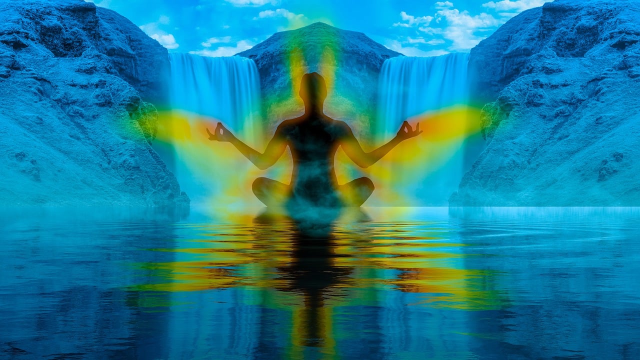 entdecken sie die vorteile der achtsamkeit! lernen sie techniken zur stressbewältigung, verbessern sie ihr wohlbefinden und finden sie innere ruhe durch achtsame praktiken. tauchen sie ein in die welt der achtsamkeit und verwandeln sie ihren alltag.