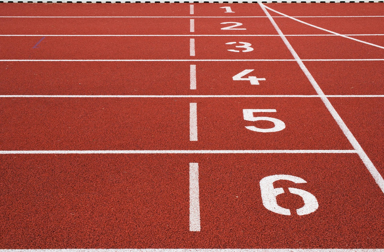 entdecken sie die beste ausrüstung und tipps für das laufen. verbessern sie ihre ausdauer und erreichen sie ihre fitnessziele mit unseren expertenratgebern und produktempfehlungen.