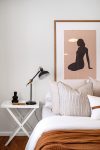 entdecken sie verschiedene innenräume und stilrichtungen für ihr zuhause. lassen sie sich inspirieren von modernen, klassischen und rustikalen designs, die jeden raum zum leben erwecken.