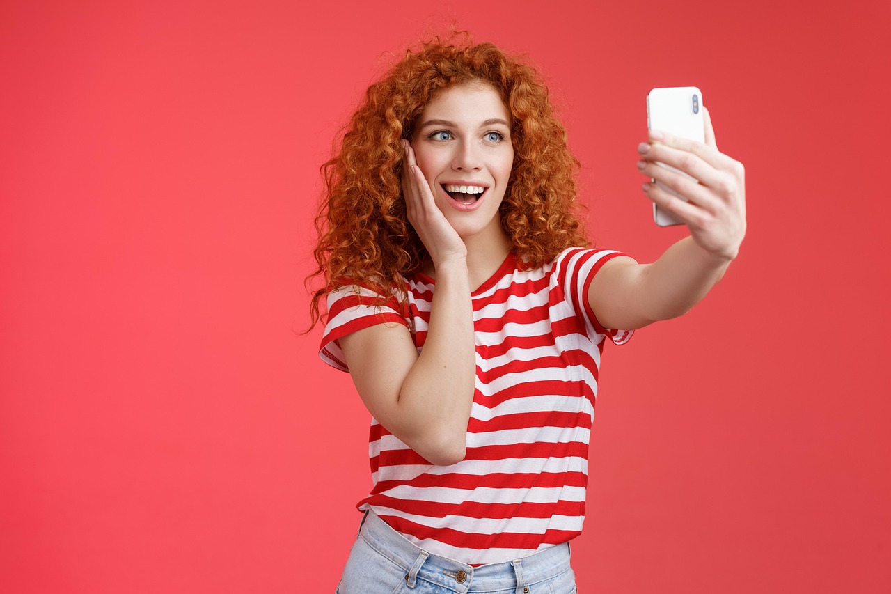 Gadget-Trends: Die neuesten Innovationen, die Sie 2025 kennen sollten