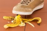 hausratversicherung schützt ihr zuhause und ihre werte vor schäden durch feuer, wasser und einbrüche. erfahren sie, wie sie ihre einrichtung und persönlichen gegenstände optimal absichern können.