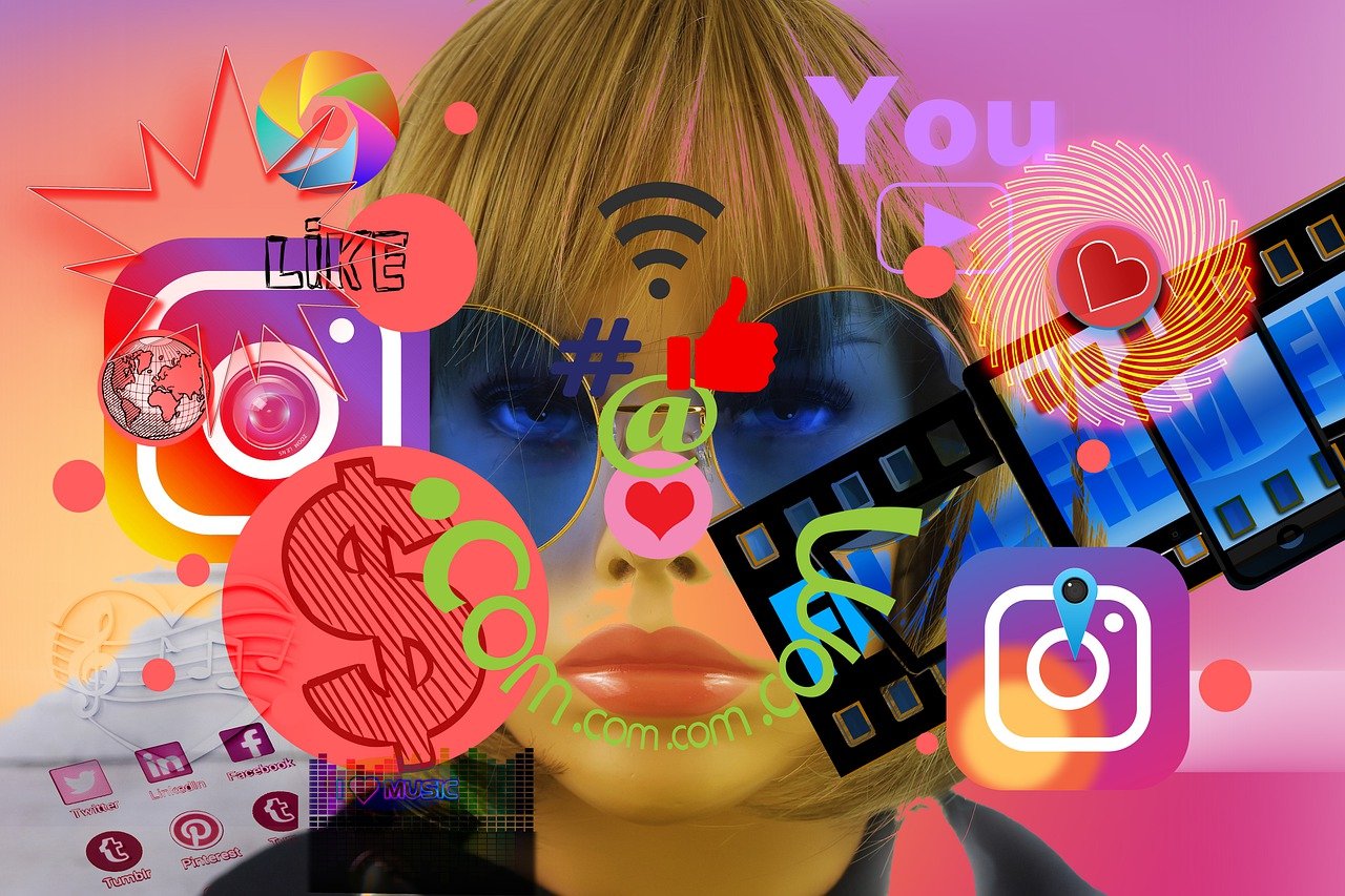 Influencer Marketing: Strategien für erfolgreichen Einfluss auf Social Media