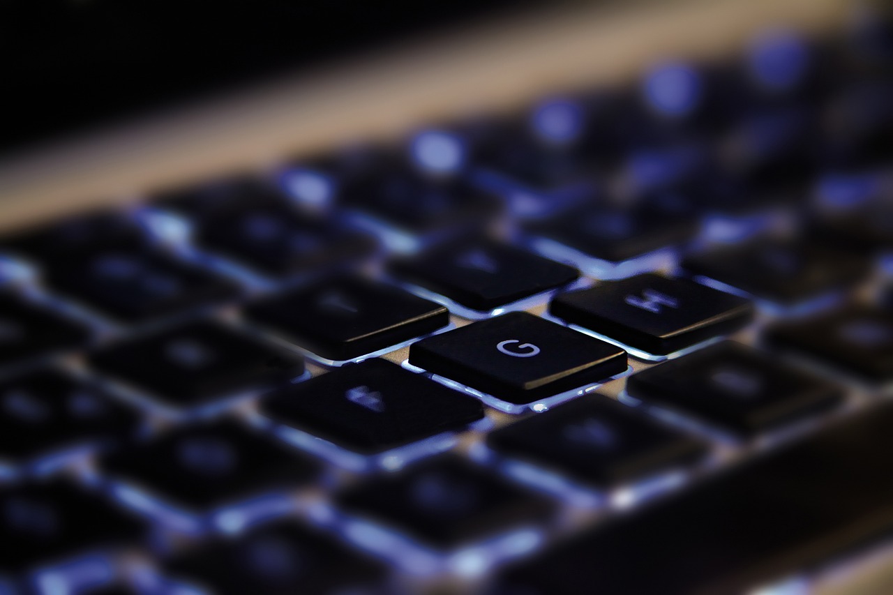 Innovationen in der heutigen Technologie: Trends und Entwicklungen