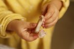 entdecken sie wichtige informationen und tipps zur kindlichen gesundheit. erfahren sie, wie sie das wohlbefinden und die entwicklung ihres kindes optimal fördern können.