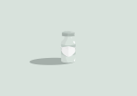 entdecken sie effektive strategien zur gesundheitsprävention, um ein langfristig gesundes leben zu führen. informieren sie sich über proaktive maßnahmen, die helfen, krankheiten vorzubeugen und ihr wohlbefinden zu steigern.