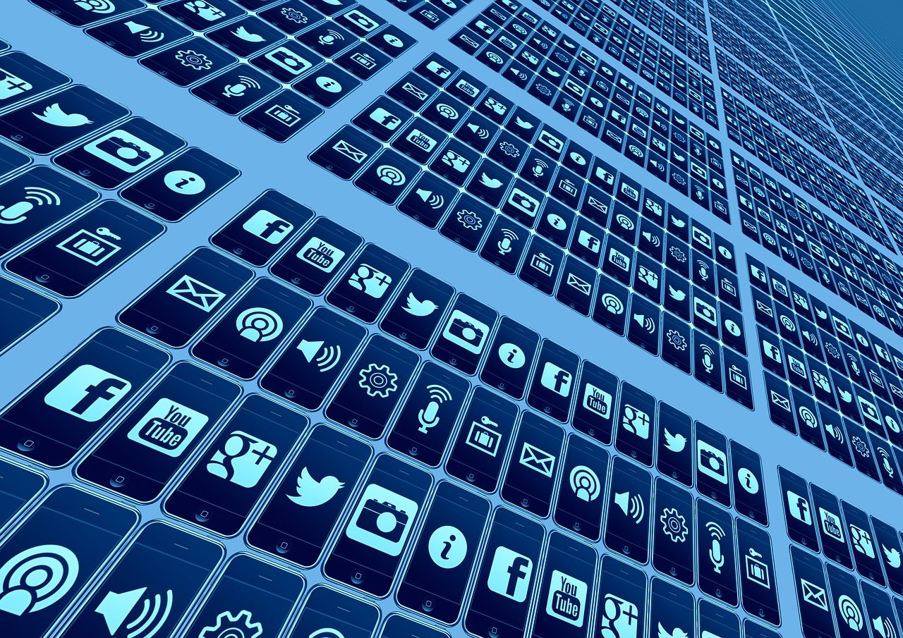 entdecken sie die vorteile des netzwerkens: knüpfen sie wertvolle kontakte, erweitern sie ihre beruflichen möglichkeiten und tauschen sie ideen mit gleichgesinnten aus. nutzen sie networking, um ihre karriere zu fördern und neue chancen zu entdecken.