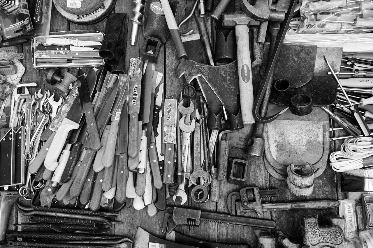 Runway: Die Zukunft der kreativen Tools für Grafikdesigner