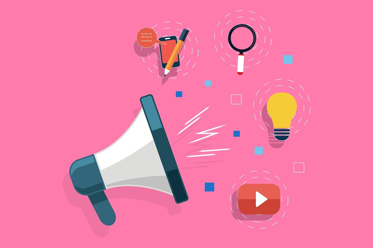 Social Media: Die besten Strategien für erfolgreiches Marketing