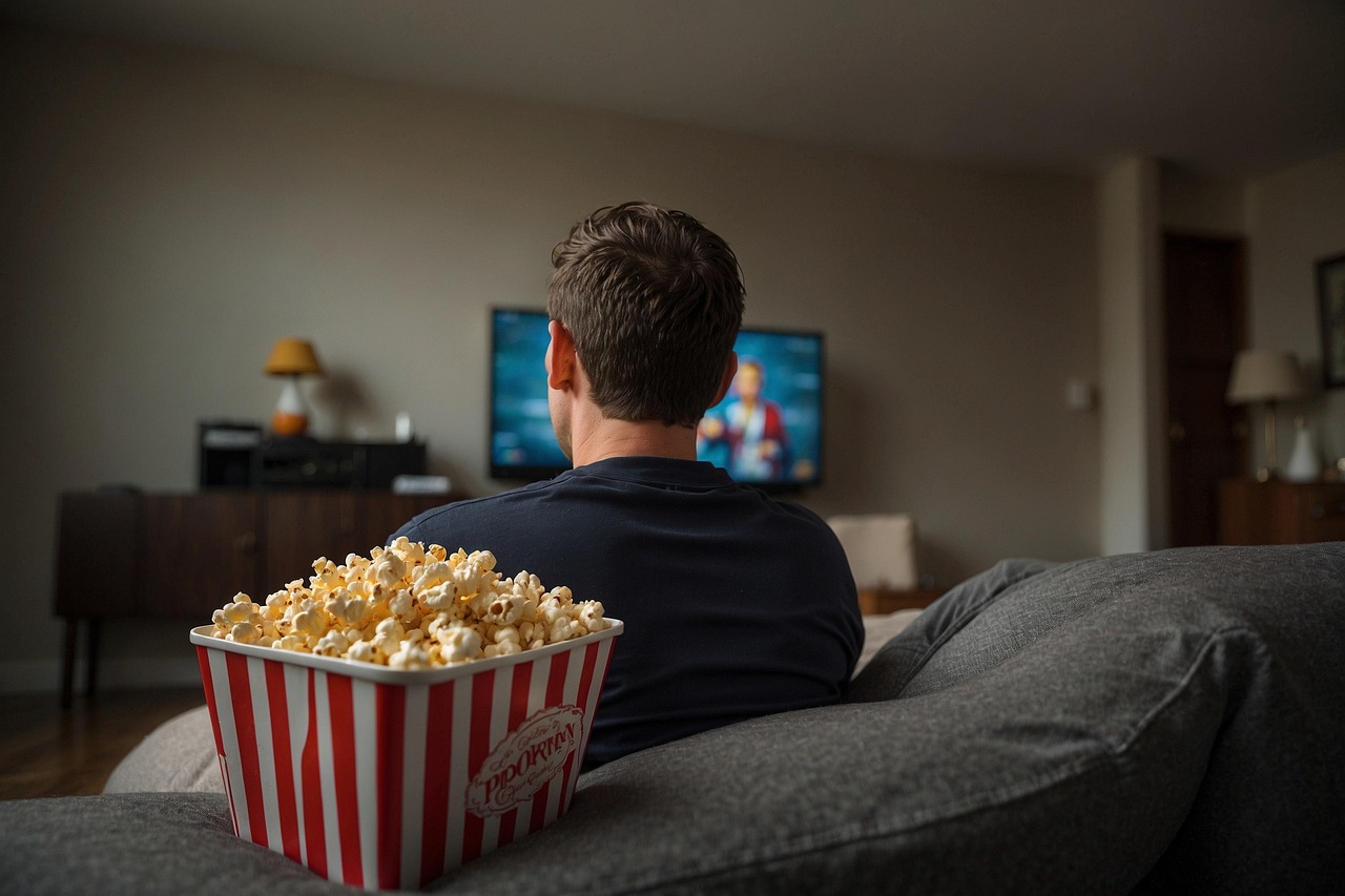 Streaming-Dienste im Vergleich: Welche Plattform passt am besten zu Ihnen?