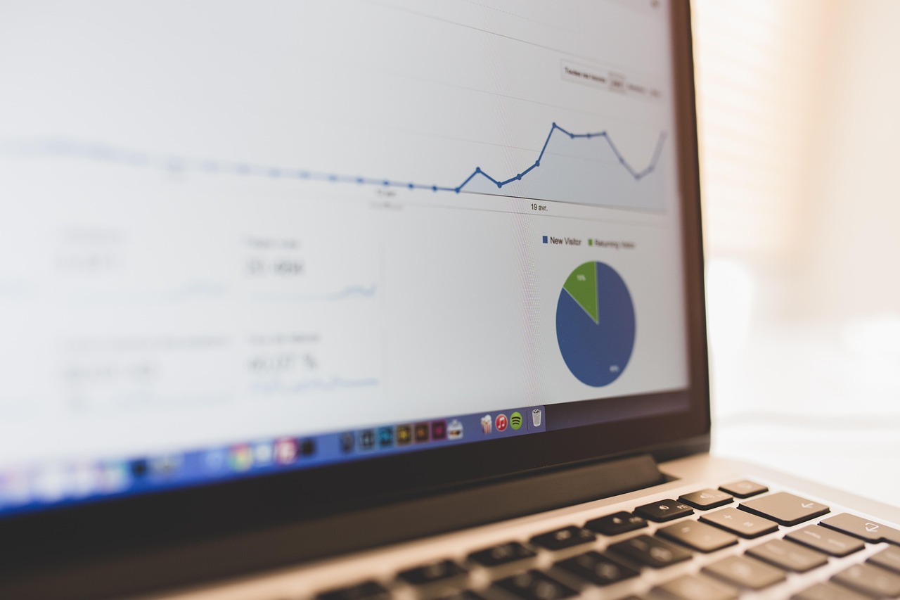 optimieren sie ihre website für suchmaschinen mit unseren bewährten seo-strategien. steigern sie ihre sichtbarkeit und erreichen sie mehr kunden durch effektives suchmaschinenmarketing.