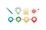 entdecken sie effektive verkaufsstrategien, um ihren umsatz zu steigern und neue märkte zu erschließen. profitieren sie von bewährten methoden und innovativen ansätzen für nachhaltigen geschäftserfolg.
