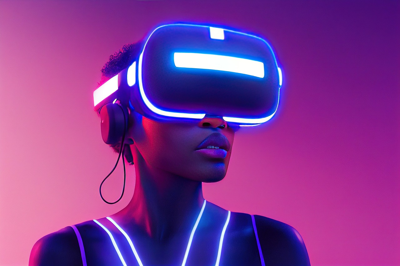 Wearable Technology: Die Zukunft tragbarer Geräte im Alltag