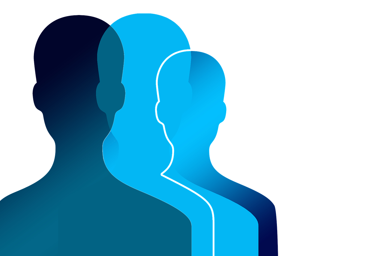 erleben sie, wie sie ihre zielgruppe effektiv erreichen können. entdecken sie strategien zur steigerung ihrer reichweite und zur maximierung der interaktion mit ihrer audience.