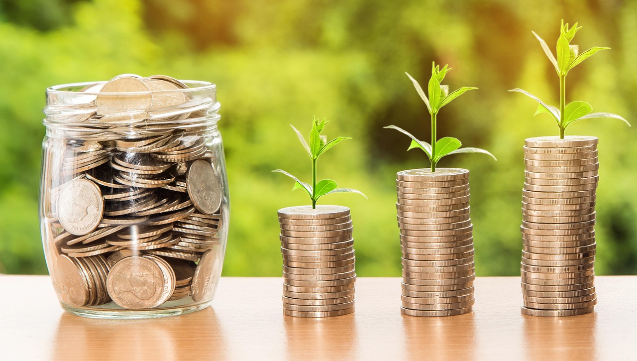 entdecken sie effektive strategien für das geschäftswachstum. steigern sie ihre unternehmensleistung und erreichen sie ihre ziele mit bewährten methoden und innovativen ansätzen.