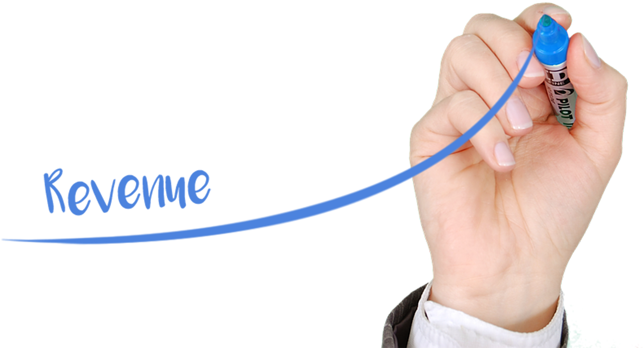 entdecken sie bewährte strategien zur förderung des unternehmenswachstums. maximieren sie ihre gewinne und erweitern sie ihren marktanteil mit effektiven geschäftslösungen.
