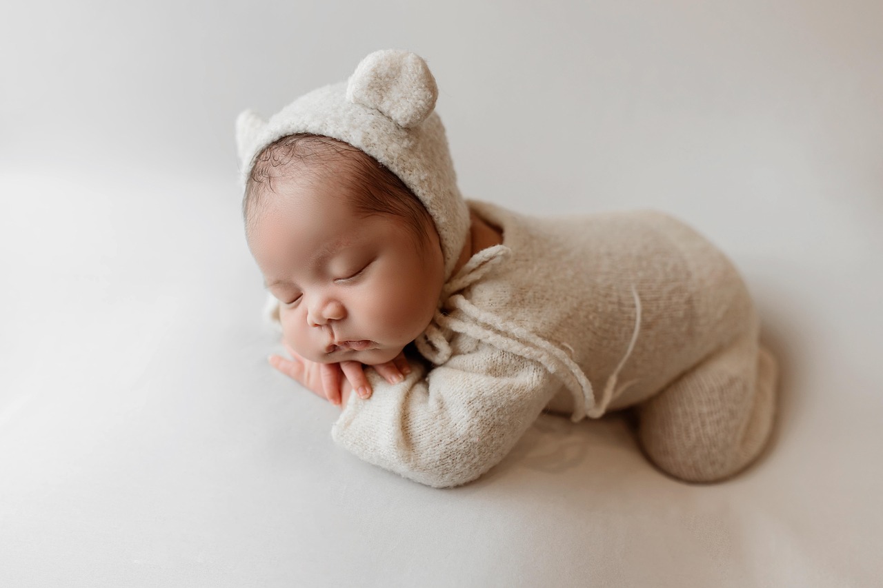 entdecken sie wichtige informationen und tipps zur förderung der gesundheit von kindern. erfahren sie, wie sie das wohlbefinden und die entwicklung ihres kindes unterstützen können.