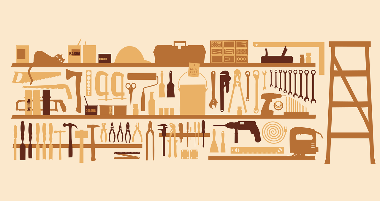 entdecken sie unsere kreativen werkzeuge, die ihnen helfen, ihre ideen zum leben zu erwecken. perfekt für künstler, designer und kreative köpfe. nutzen sie modernste technologien, um ihre projekte zu verwirklichen.