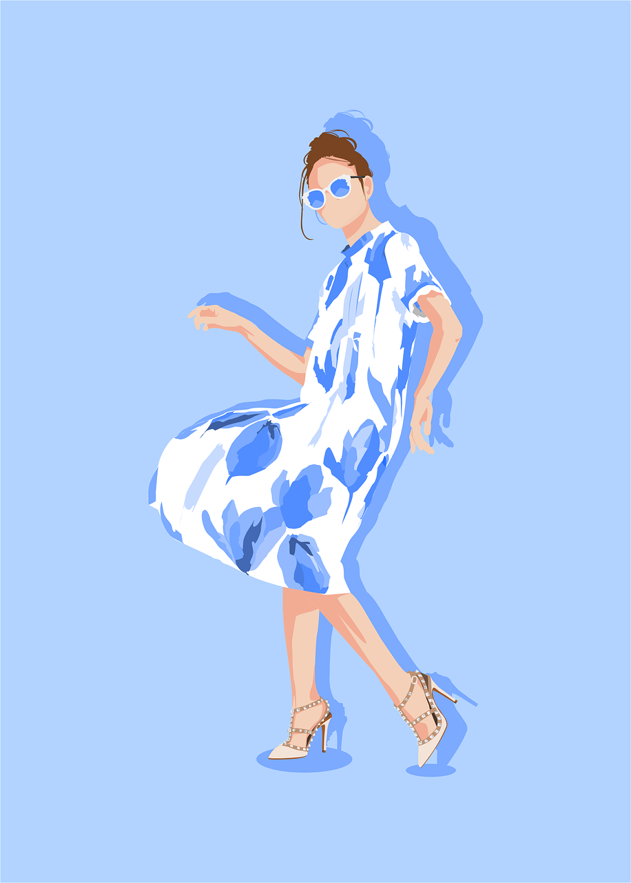 entdecken sie die neuesten mode-trends, stil-inspirationen und tipps, um ihren look zu perfektionieren. von aktuellen laufsteg-trends bis hin zu alltags-outfits, finden sie alles, was sie für einen modischen auftritt brauchen.