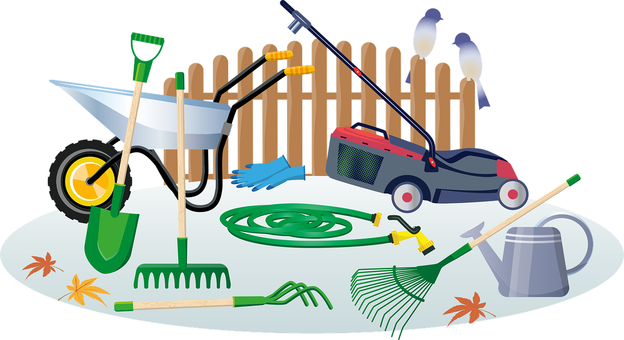 entdecken sie die freude am gärtnern! tipps und tricks für einen blühenden garten, die richtige pflanzenwahl und innovative gartenideen für alle erfahrungsstufen.