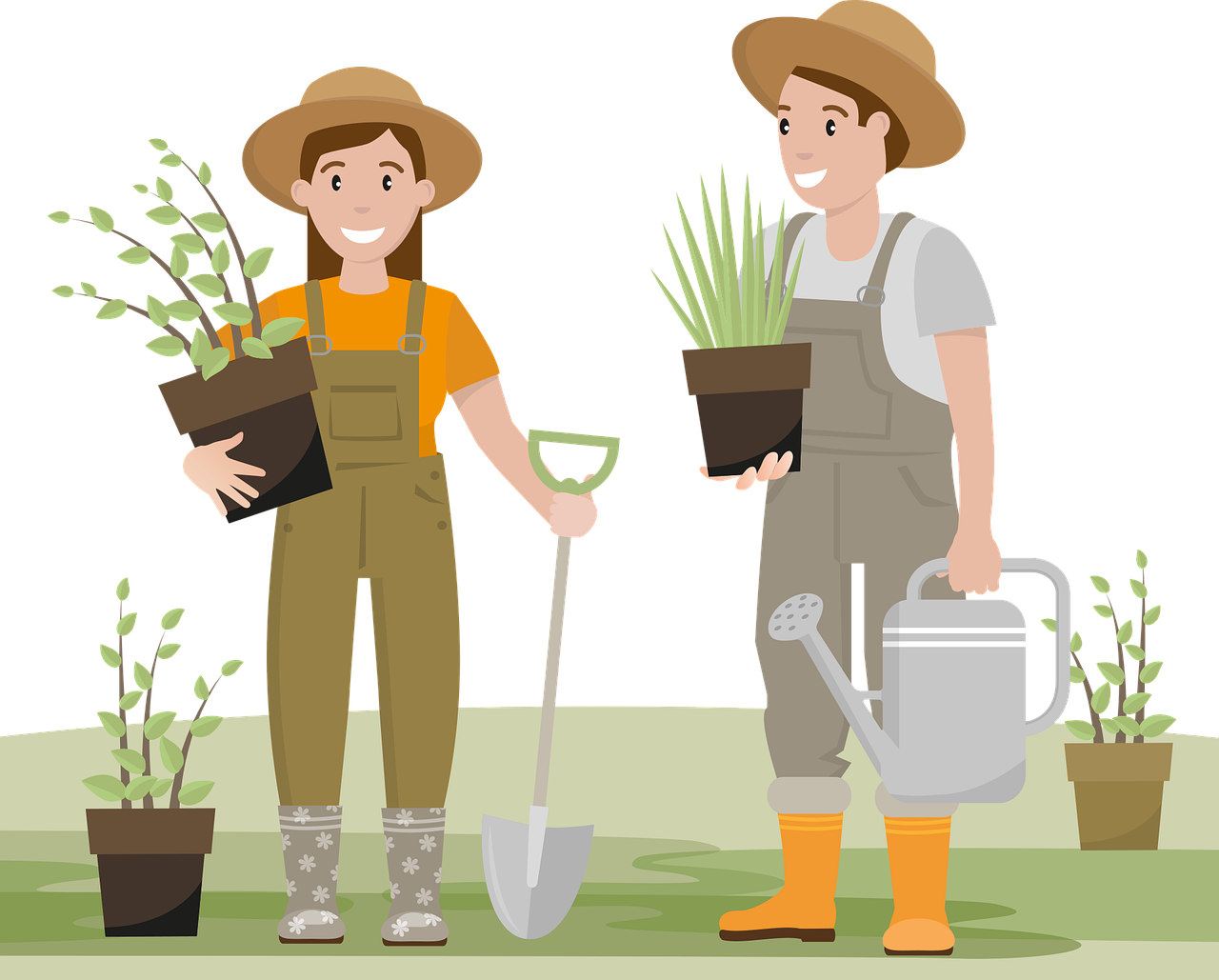 entdecken sie die welt des gärtnerns! tipps, tricks und inspirationen für ihren garten, von der anpflanzung bis zur pflege. gestalten sie ihre grüne oase und genießen sie nährstoffreiche ernten!