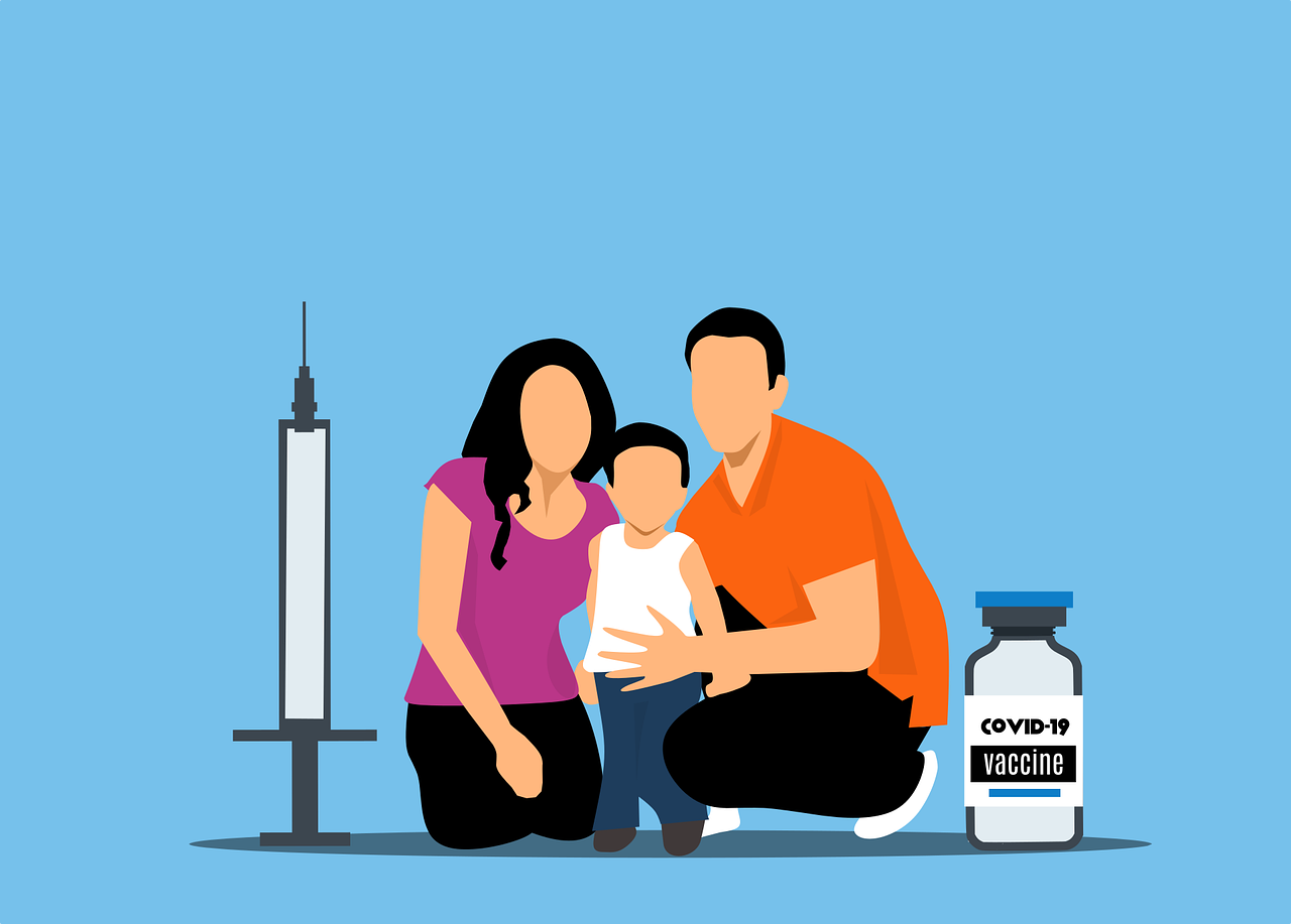 entdecken sie effektive strategien zur gesundheitsprävention. schützen sie ihr wohlbefinden und fördern sie eine gesunde lebensweise durch proaktive maßnahmen und wertvolle tipps.