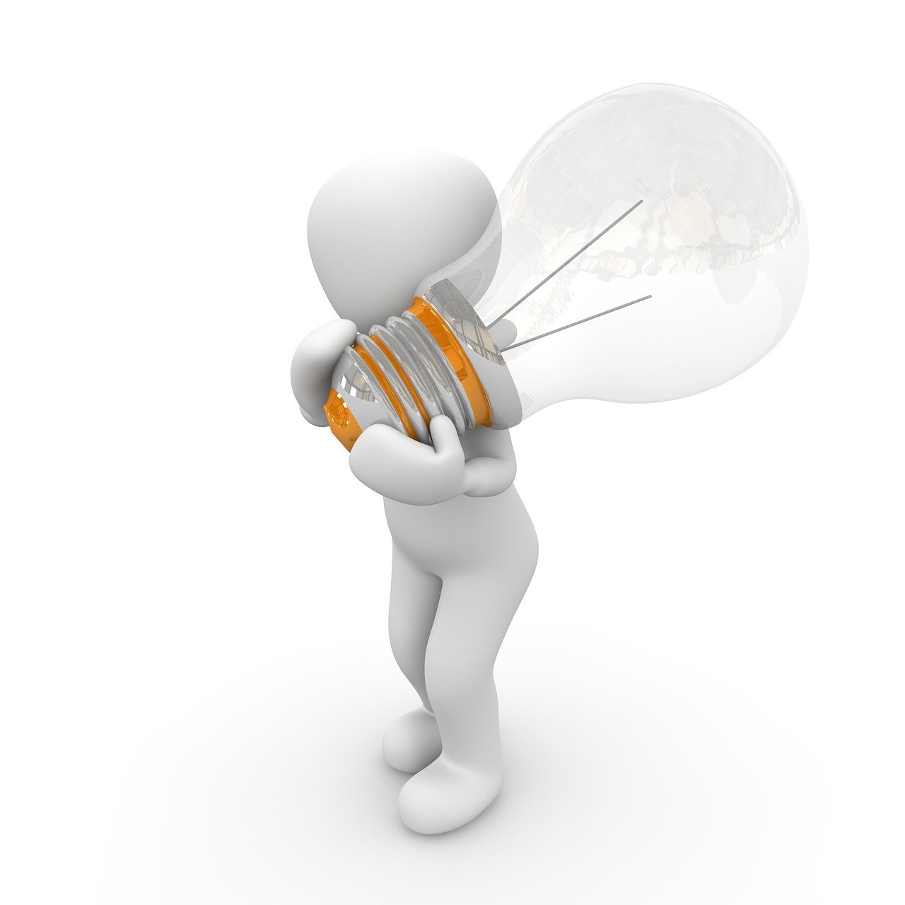entdecken sie die neuesten trends und entwicklungen im bereich innovation. erfahren sie, wie kreative ideen und fortschrittliche technologien die zukunft gestalten und branchenübergreifende fortschritte ermöglichen.